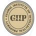 Global Institute of Intellectual Property New Delhi
