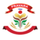 PDVVP Institute of Technology and Engineering (Polytechnic) logo