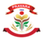 PDVVP Institute of Technology and Engineering (Polytechnic) logo