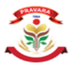 PDVVP Institute of Technology and Engineering (Polytechnic) Ahmednagar