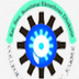 Kai. Sau. Sunitatati Eknatharao Dhakane Polytechnic Ahmednagar