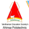 Ahinsa Polytechnic logo