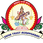 Ajit Dada Pawar Polytechnic College logo