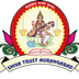 Ajit Dada Pawar Polytechnic College Ahmednagar