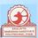 Ekalavya Shikshan Sanstha's Polytechnic[ESSP] logo