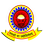 Dattakala Polytechnic logo