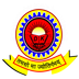 Dattakala Polytechnic Solapur