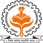 Shree Siddheshwar Women’s College of Engineering - [SSWCOE] logo