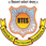 Shivaji Polytechnic College - [SPC] logo