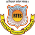 Shivaji Polytechnic College Solapur