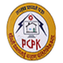 Smt. Premalatai Chavan Polytechnic Karad