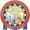 Jayaram Polytechnic College logo