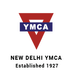 YMCA Delhi