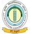 Agriculture University, Kota