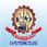 S A Polytechnic College logo