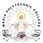 Maria Polytechnic College logo