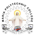 Maria Polytechnic College Kanyakumari