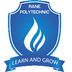 Rane Polytechnic Technical Campus Tiruchirappalli