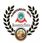 Adhiyamaan Polytechnic College logo