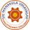 Sri Manakula Vinayagar Polytechnic College-[SMVPC] logo