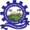 Sri Balamurgan Polytechnic logo