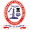 Hayagriva Polytechnic College logo