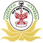 Shree Samarth Polytechnic logo