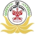 Shree Samarth Polytechnic Ahmednagar