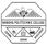 Nandha Polytechnic College logo