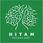 Hyderabad Institute of Technology and Management - [HITAM] logo