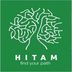 HITAM