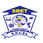 Excel Polytechnic College logo