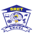Excel Polytechnic College Namakkal