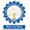 K.P.Patil Institute of Technology logo