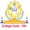 St. Michael Polytechnic College - [SMPC] logo