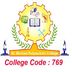 St. Michael Polytechnic College Madurai