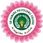 Sri Ramana Polytechnic College logo