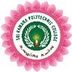 Sri Ramana Polytechnic College Tirunelveli