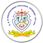 USP Polytechnic College logo