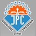 St. Joseph Polytechnic College Coimbatore