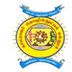 N.M.S. Kamaraj Polytechnic College Kanyakumari