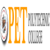 Pet Polytechnic College Tirunelveli