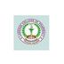 Laddhad College of Pharmacy Buldana