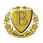 Raje Laxmansingh Bhonsale College of Pharmacy logo