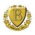 Raje Laxmansingh Bhonsale College of Pharmacy Akola
