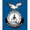 Durgamata Institute of Pharmacy - [DIP] logo