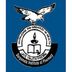 Durgamata Institute of Pharmacy Parbhani