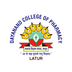 Dayanand College of Pharmacy Latur
