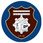 Darjeeling Polytechnic logo
