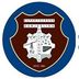 Darjeeling Polytechnic
